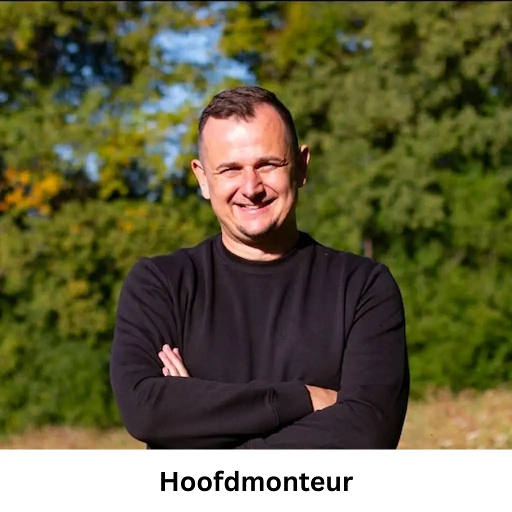 Loodgieter Gennep Hoofdmonteur Loodgieter Gennep Hoofdmonteur