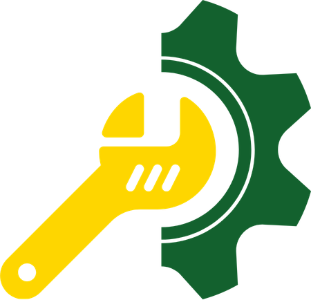 Loodgieter Gennep Logo Loodgieter Gennep Logo